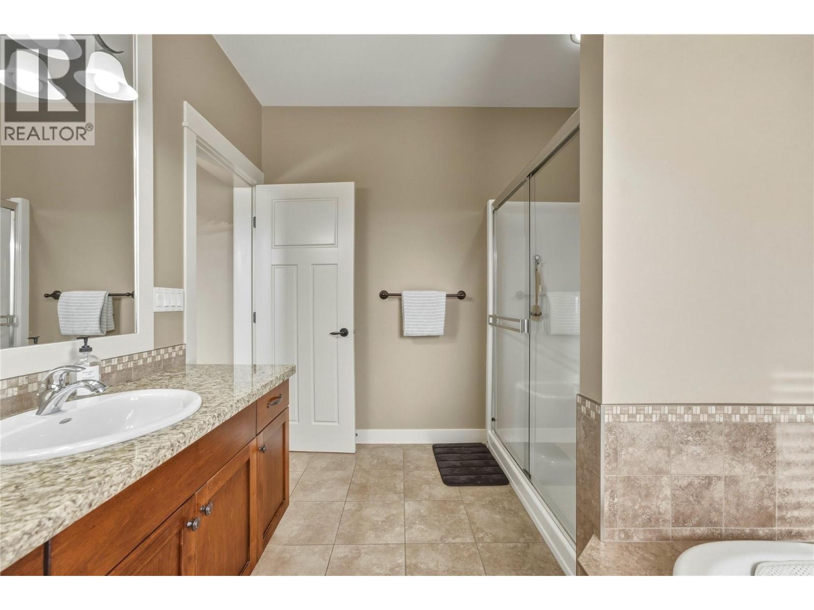 547 Mt. Tanner Place, Coldstream, British Columbia  V1B 4B4 - Photo 27 - 10402332