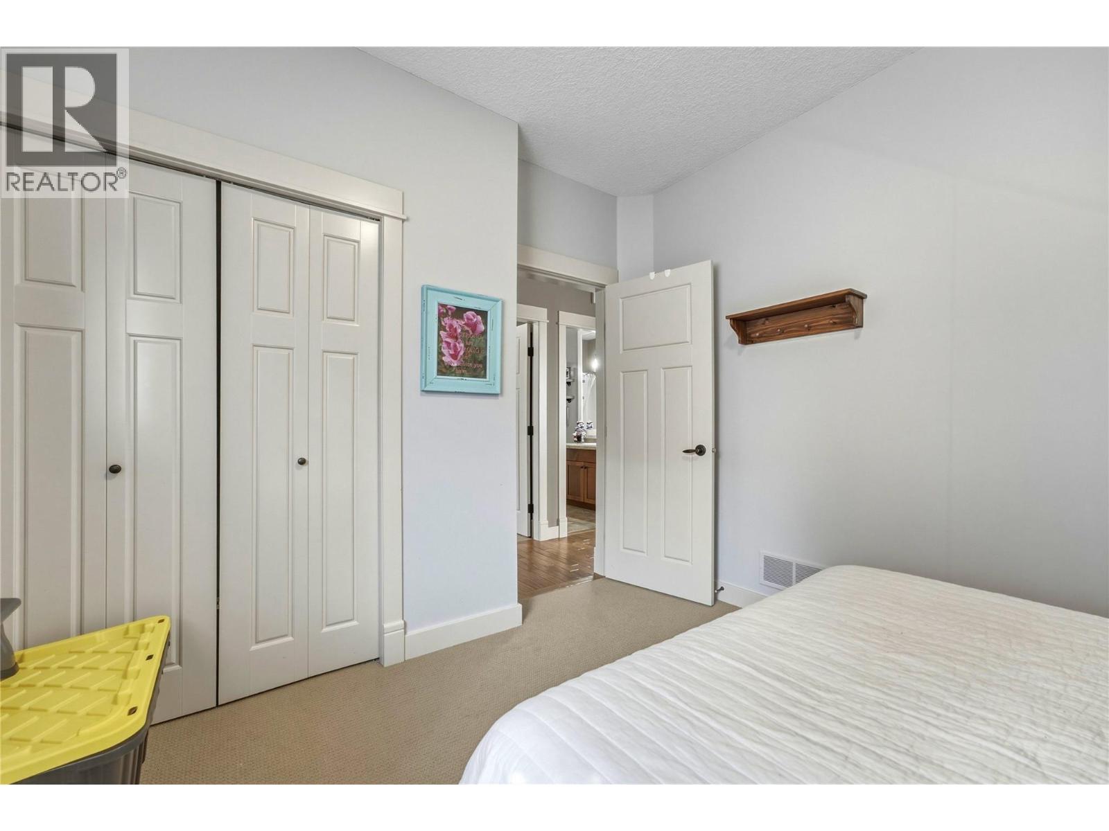 547 Mt. Tanner Place, Coldstream, British Columbia  V1B 4B4 - Photo 31 - 10402332