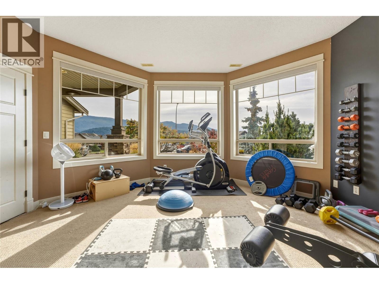 547 Mt. Tanner Place, Coldstream, British Columbia  V1B 4B4 - Photo 36 - 10402332