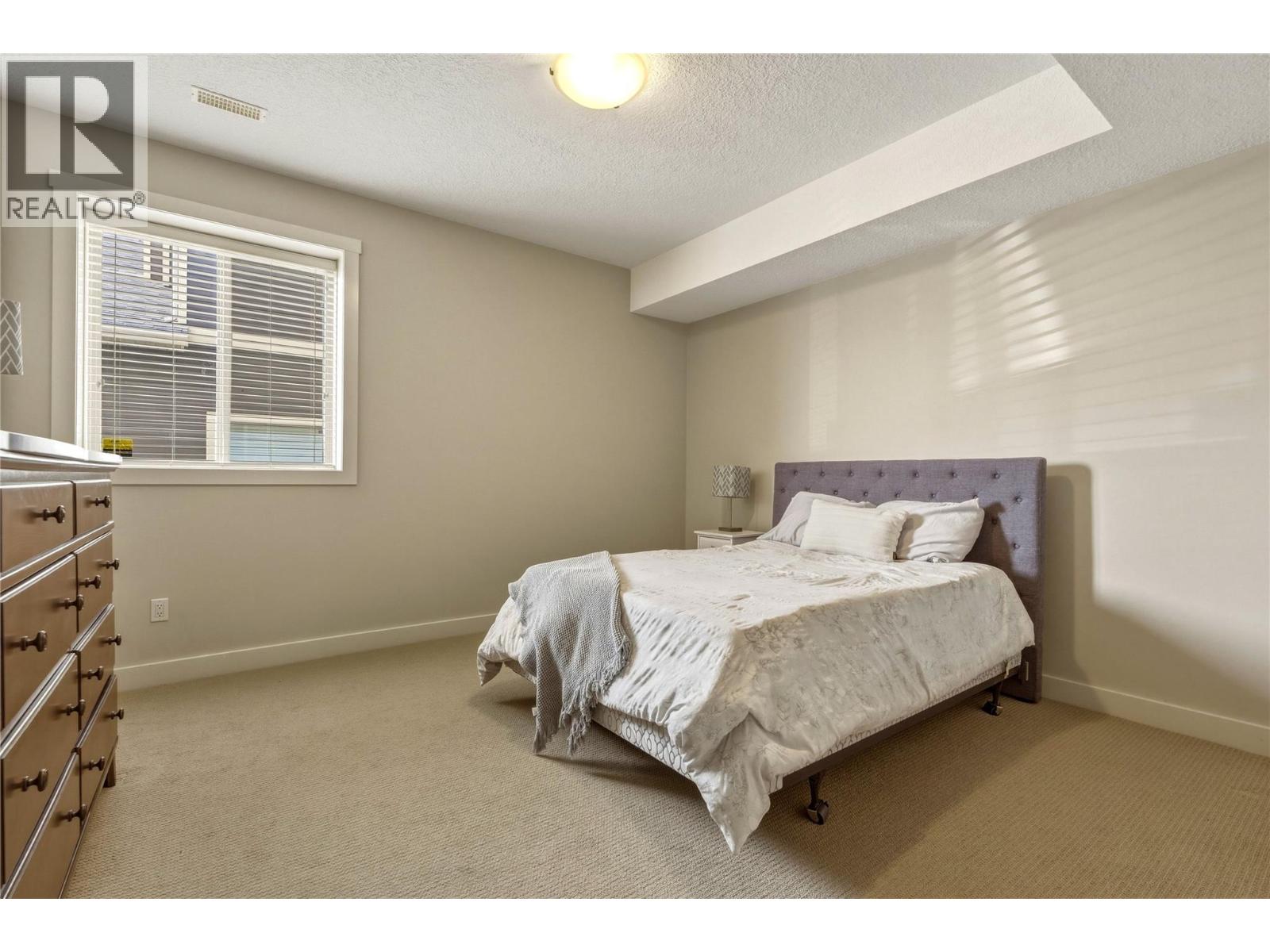 547 Mt. Tanner Place, Coldstream, British Columbia  V1B 4B4 - Photo 39 - 10402332