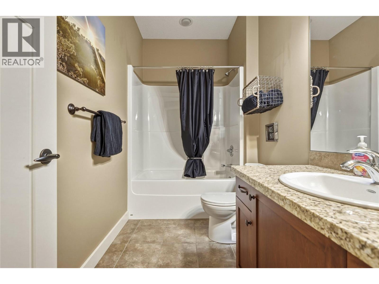 547 Mt. Tanner Place, Coldstream, British Columbia  V1B 4B4 - Photo 41 - 10402332