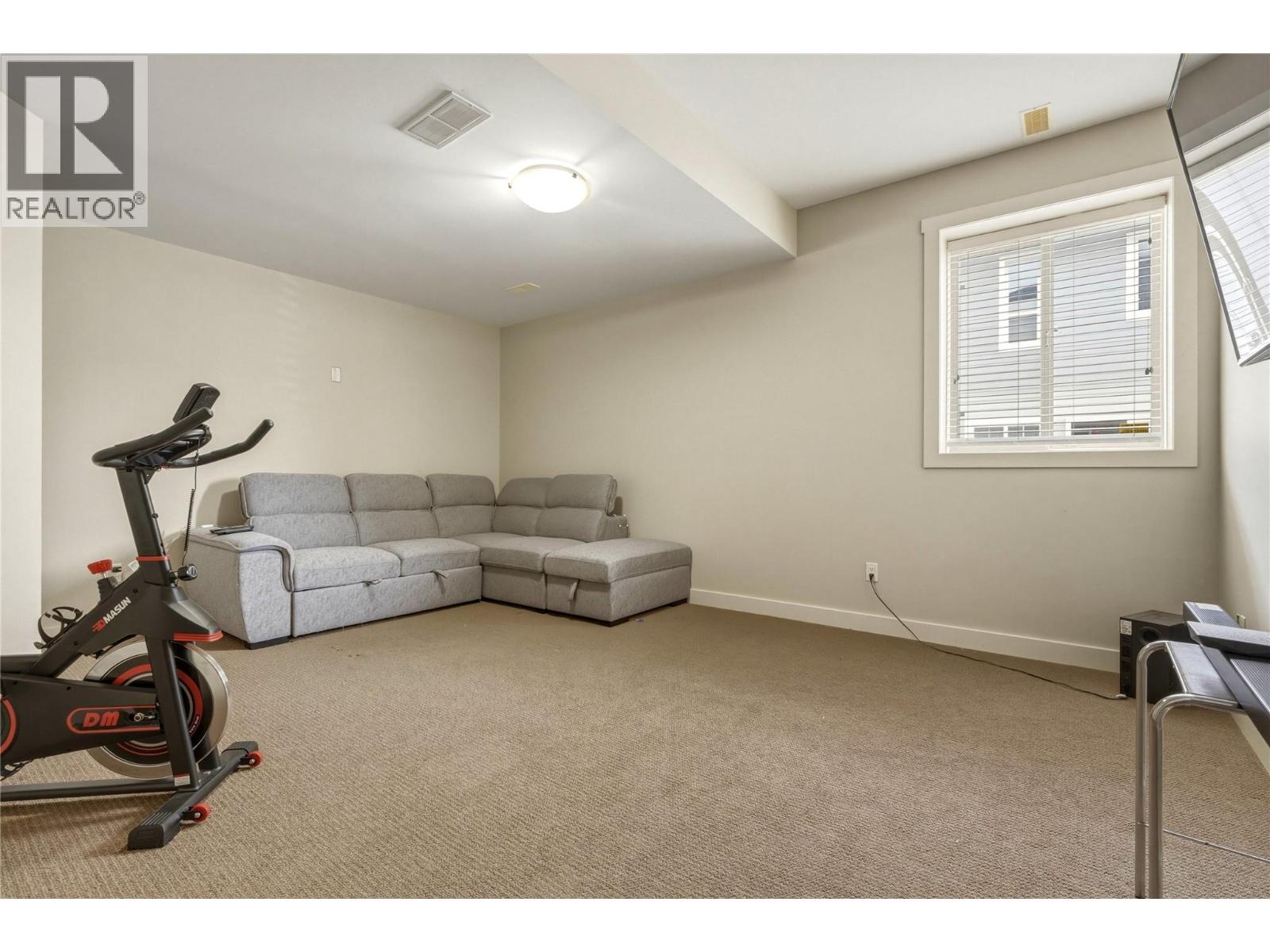 547 Mt. Tanner Place, Coldstream, British Columbia  V1B 4B4 - Photo 42 - 10402332