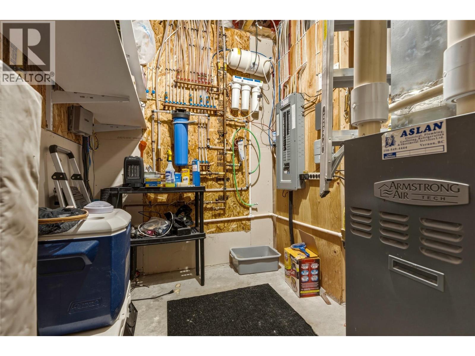 547 Mt. Tanner Place, Coldstream, British Columbia  V1B 4B4 - Photo 45 - 10402332