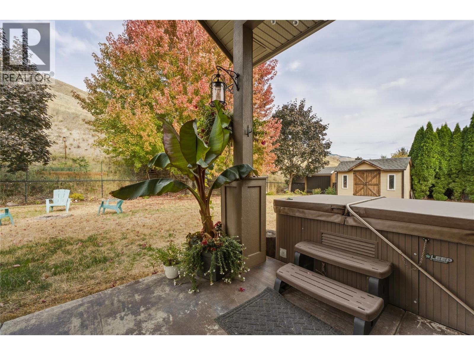 547 Mt. Tanner Place, Coldstream, British Columbia  V1B 4B4 - Photo 48 - 10402332