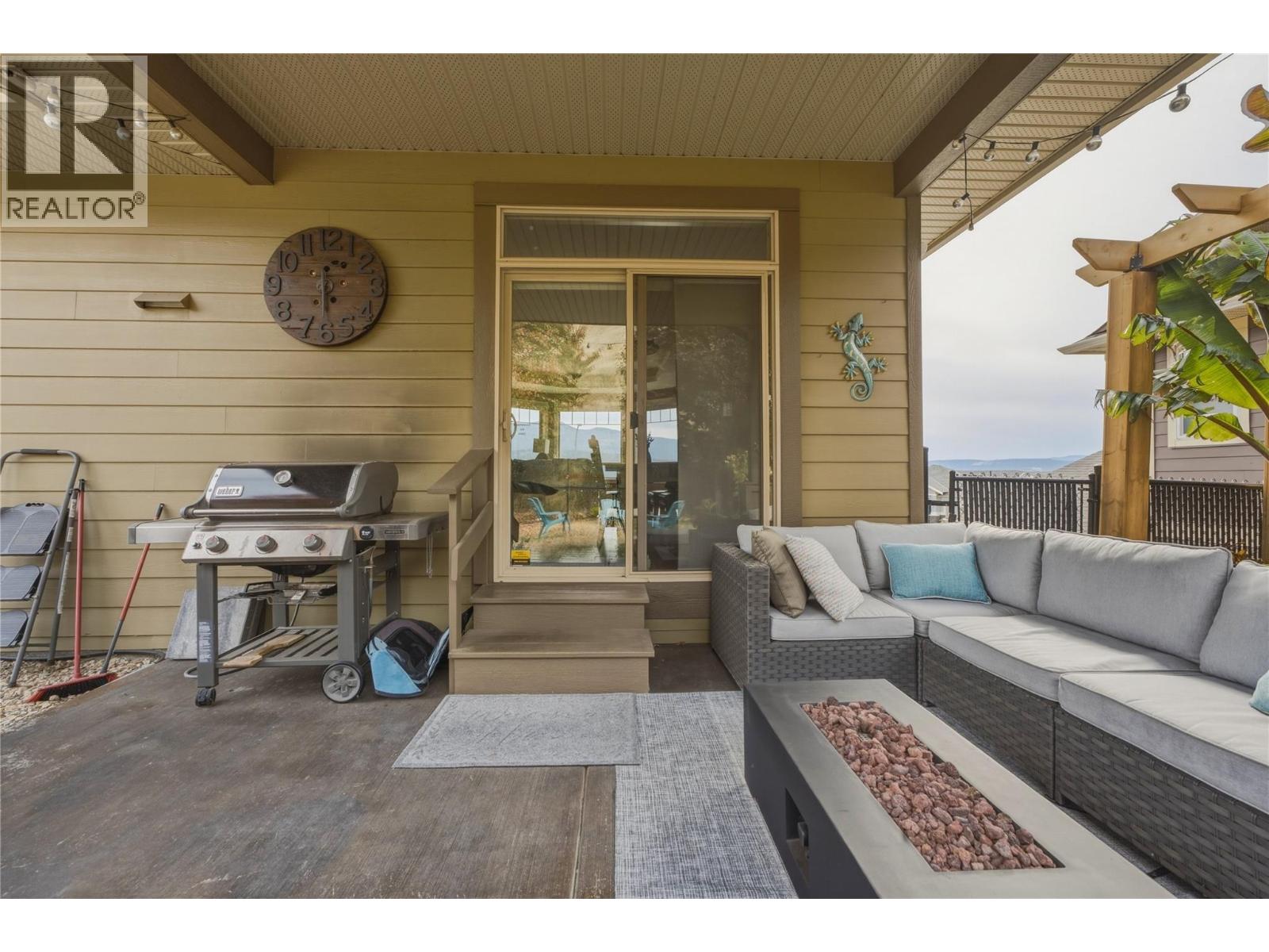 547 Mt. Tanner Place, Coldstream, British Columbia  V1B 4B4 - Photo 49 - 10402332