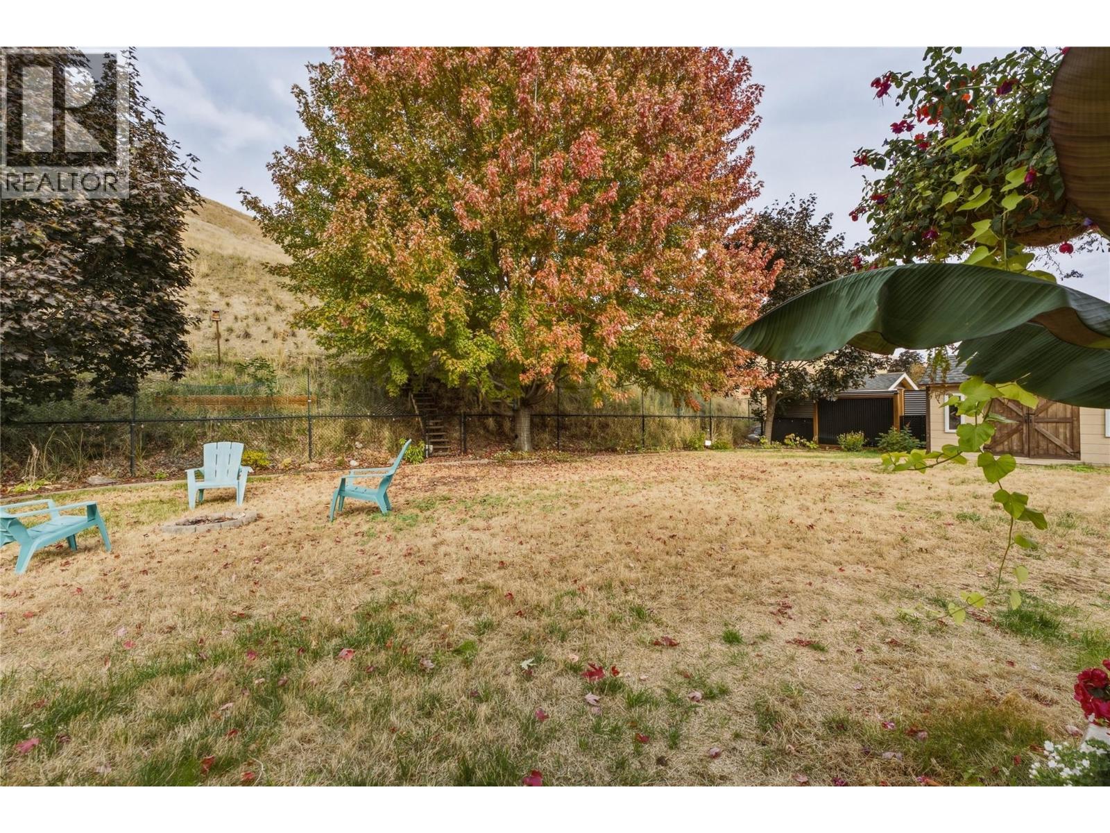 547 Mt. Tanner Place, Coldstream, British Columbia  V1B 4B4 - Photo 50 - 10402332