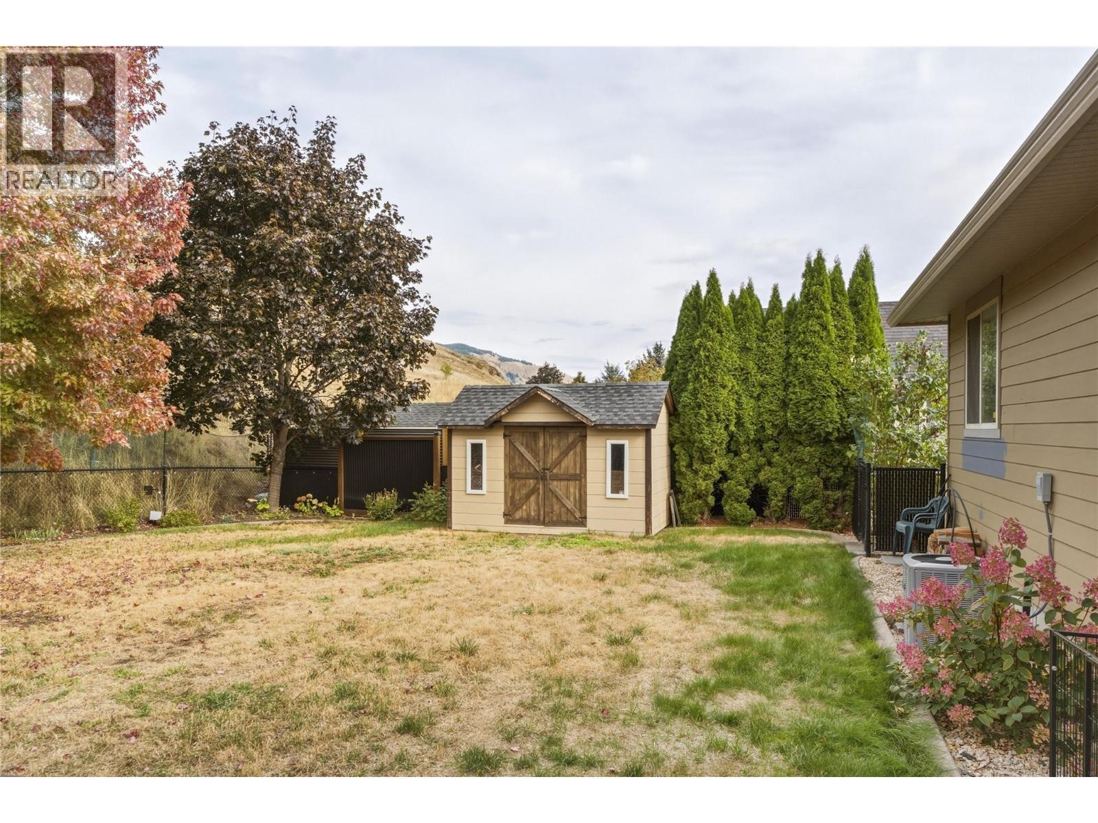 547 Mt. Tanner Place, Coldstream, British Columbia  V1B 4B4 - Photo 51 - 10402332