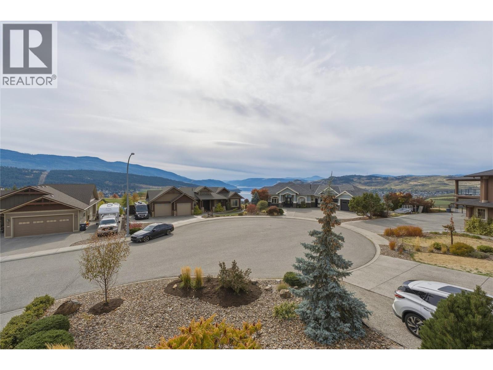 547 Mt. Tanner Place, Coldstream, British Columbia  V1B 4B4 - Photo 53 - 10402332
