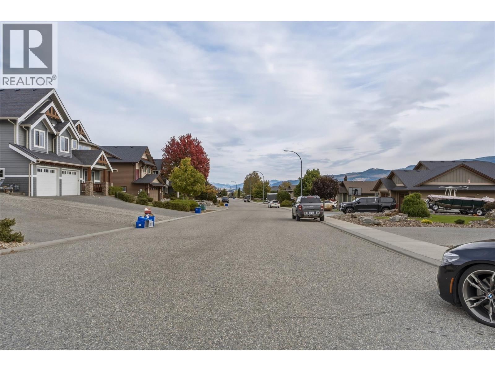 547 Mt. Tanner Place, Coldstream, British Columbia  V1B 4B4 - Photo 55 - 10402332