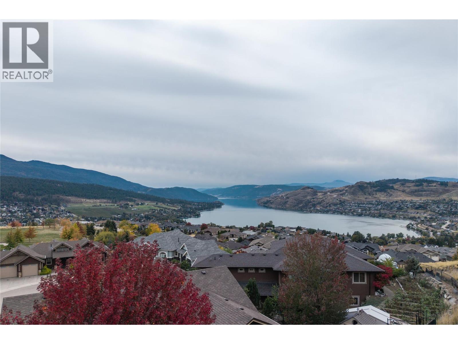547 Mt. Tanner Place, Coldstream, British Columbia  V1B 4B4 - Photo 58 - 10402332