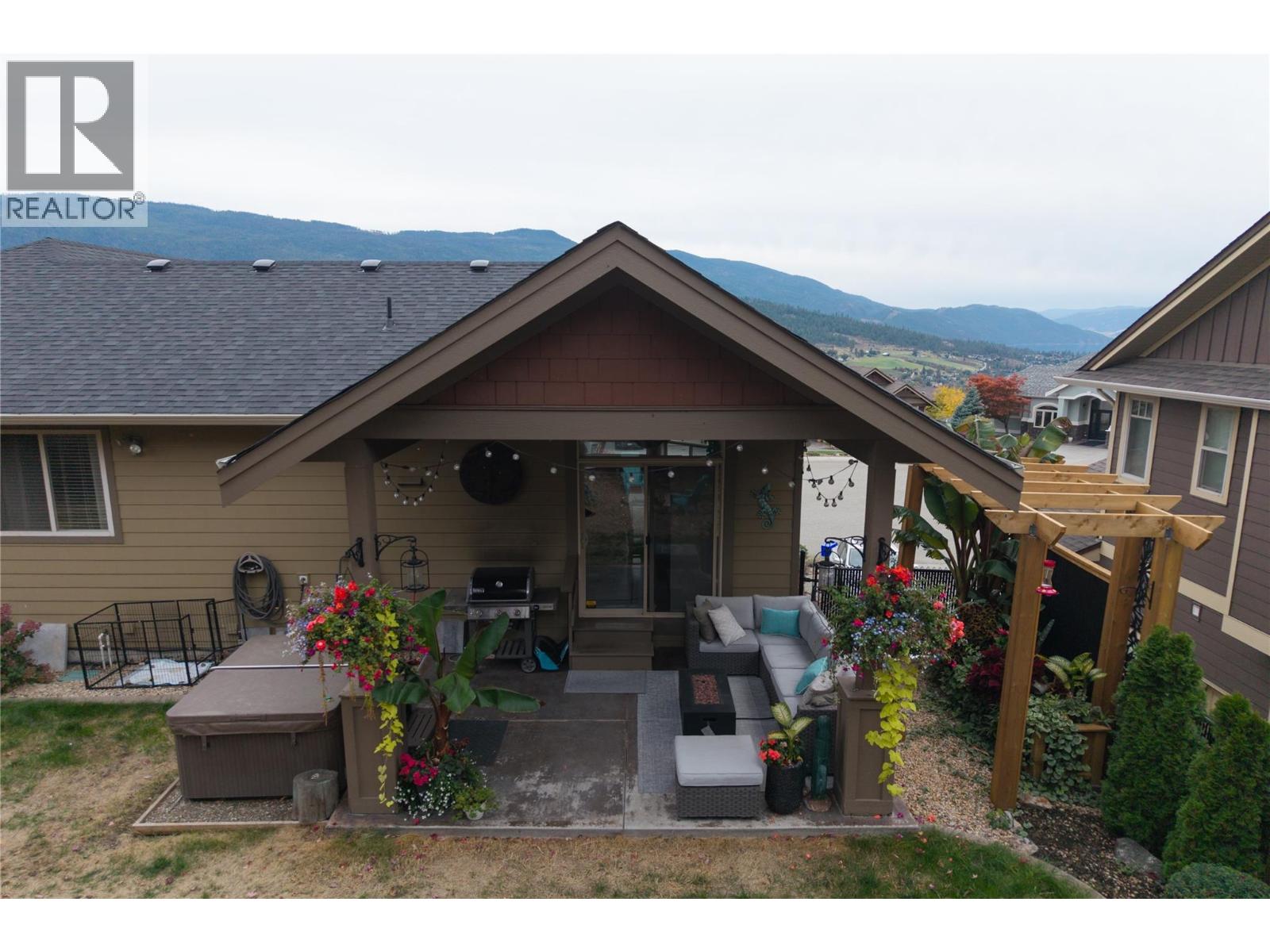 547 Mt. Tanner Place, Coldstream, British Columbia  V1B 4B4 - Photo 60 - 10402332