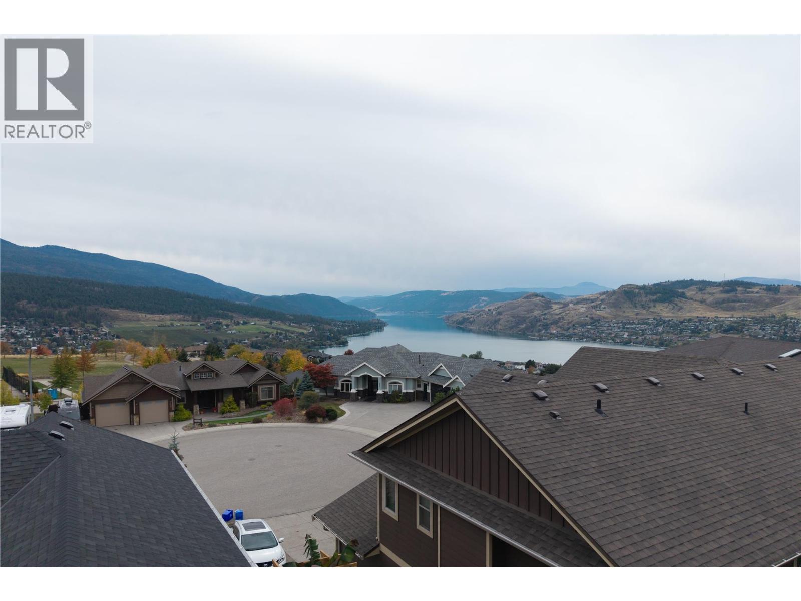 547 Mt. Tanner Place, Coldstream, British Columbia  V1B 4B4 - Photo 61 - 10402332