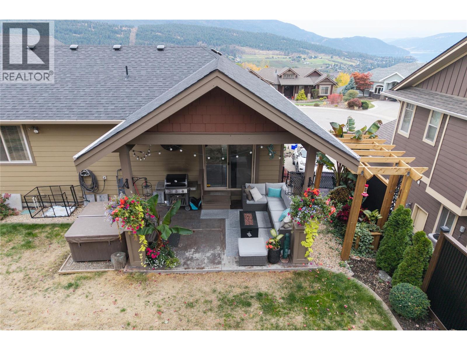 547 Mt. Tanner Place, Coldstream, British Columbia  V1B 4B4 - Photo 62 - 10402332