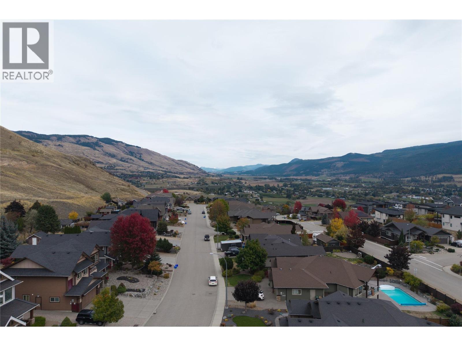 547 Mt. Tanner Place, Coldstream, British Columbia  V1B 4B4 - Photo 64 - 10402332