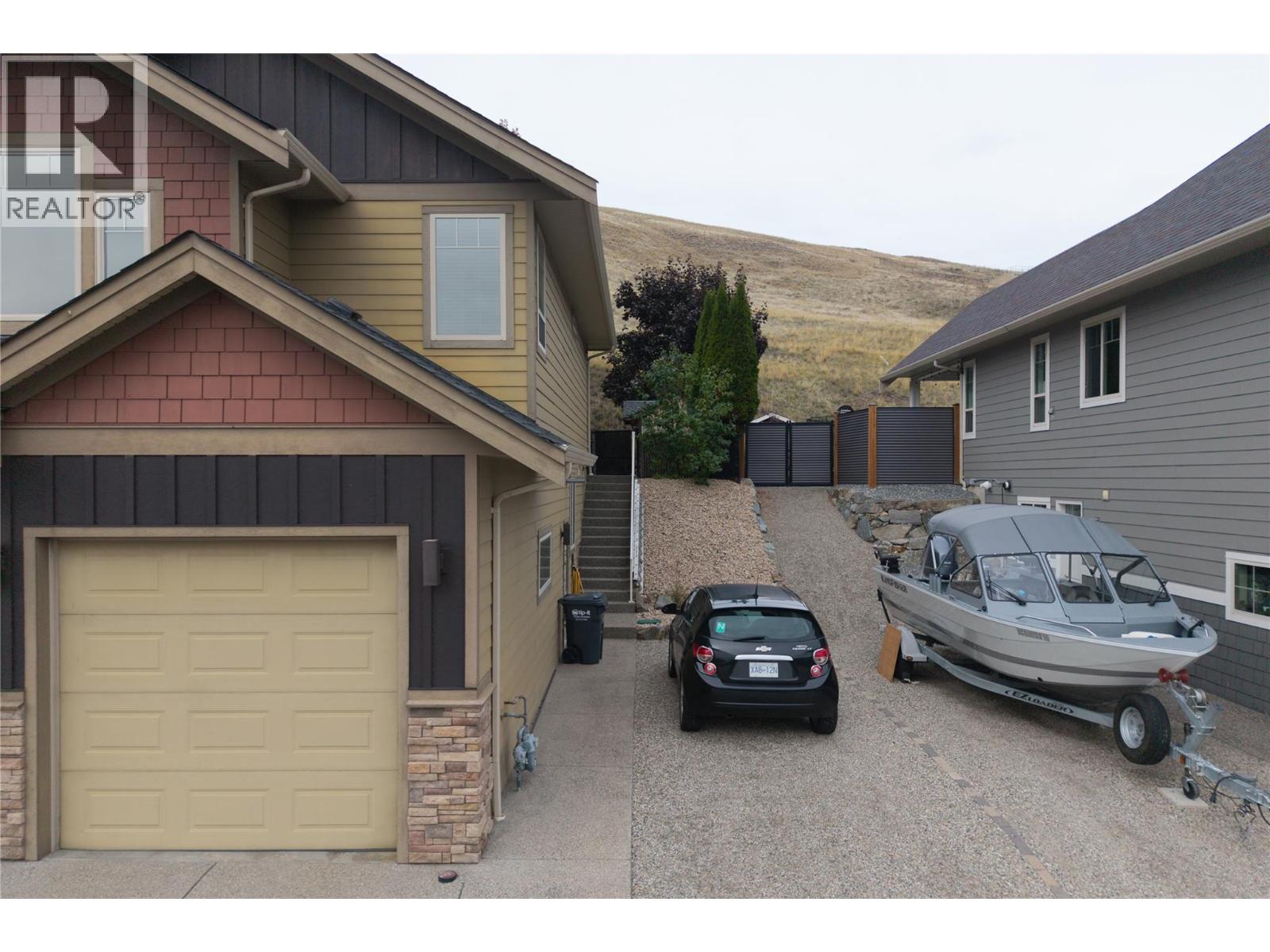 547 Mt. Tanner Place, Coldstream, British Columbia  V1B 4B4 - Photo 66 - 10402332