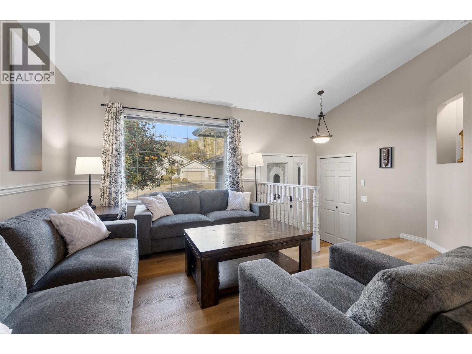 2109 Sunview Drive, West Kelowna, British Columbia  V1Z 3P9 - Photo 12 - 10402330