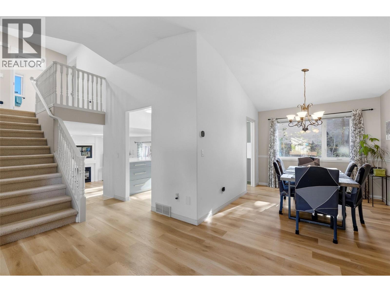 2109 Sunview Drive, West Kelowna, British Columbia  V1Z 3P9 - Photo 13 - 10402330