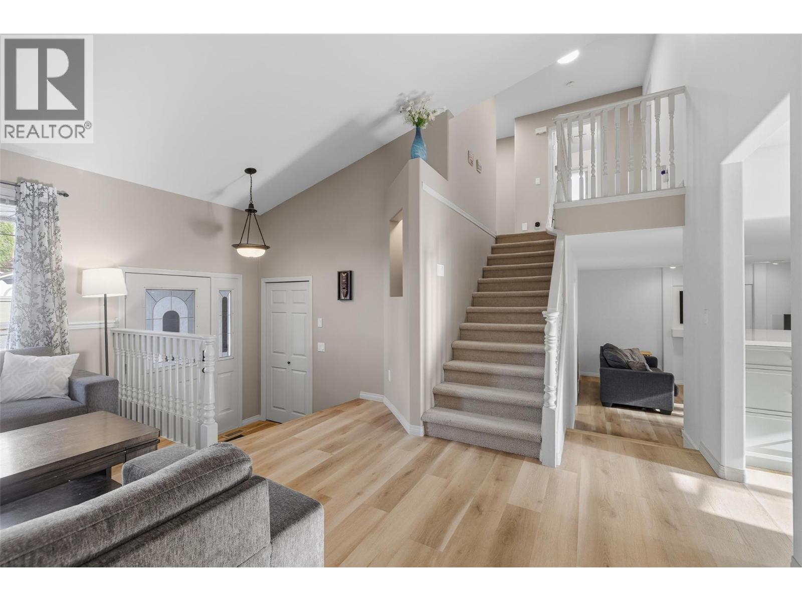 2109 Sunview Drive, West Kelowna, British Columbia  V1Z 3P9 - Photo 21 - 10402330
