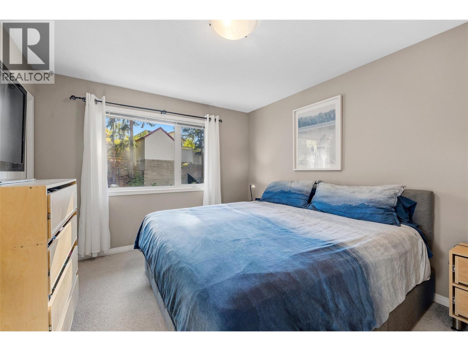 2109 Sunview Drive, West Kelowna, British Columbia  V1Z 3P9 - Photo 24 - 10402330