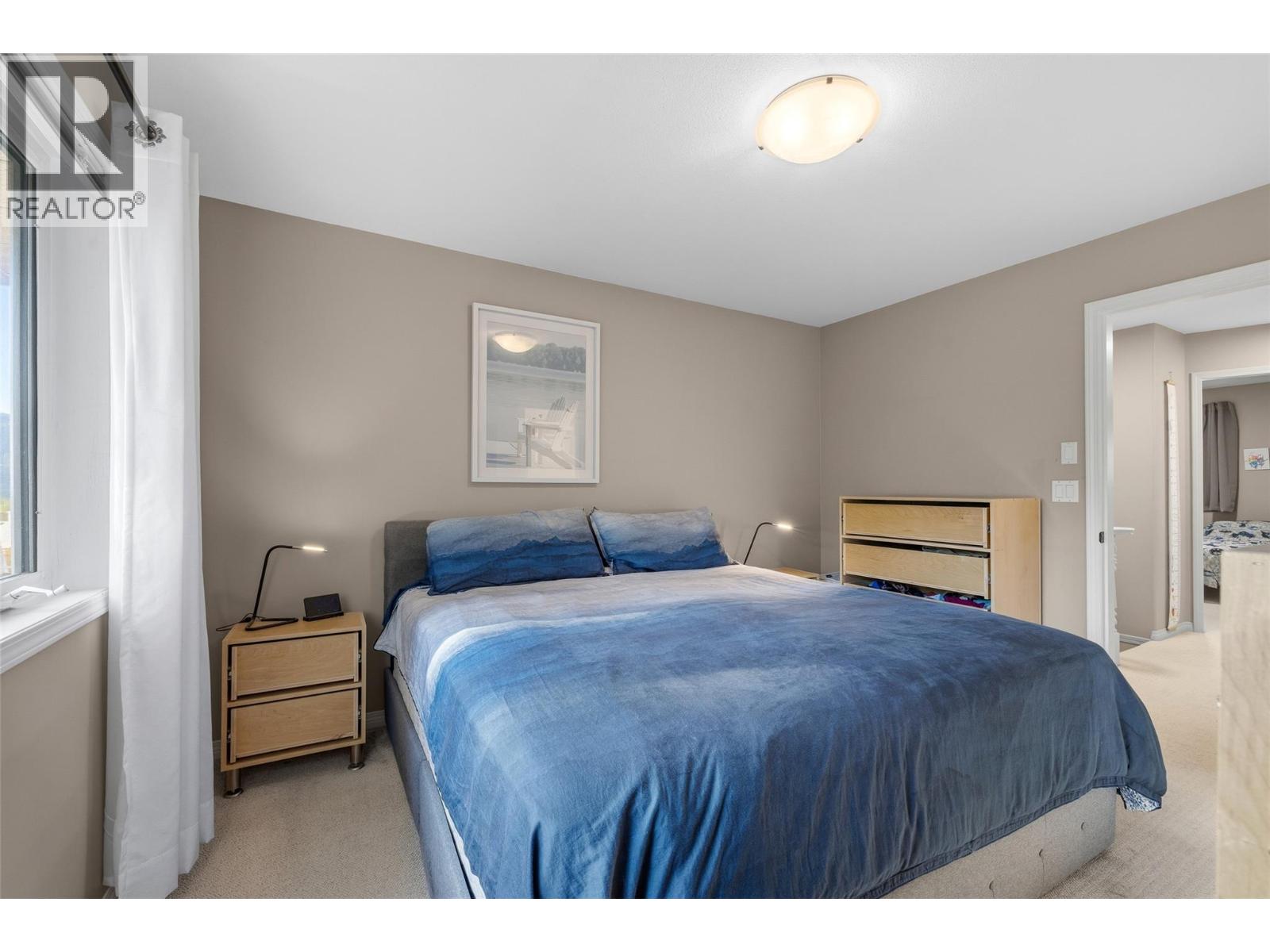 2109 Sunview Drive, West Kelowna, British Columbia  V1Z 3P9 - Photo 25 - 10402330