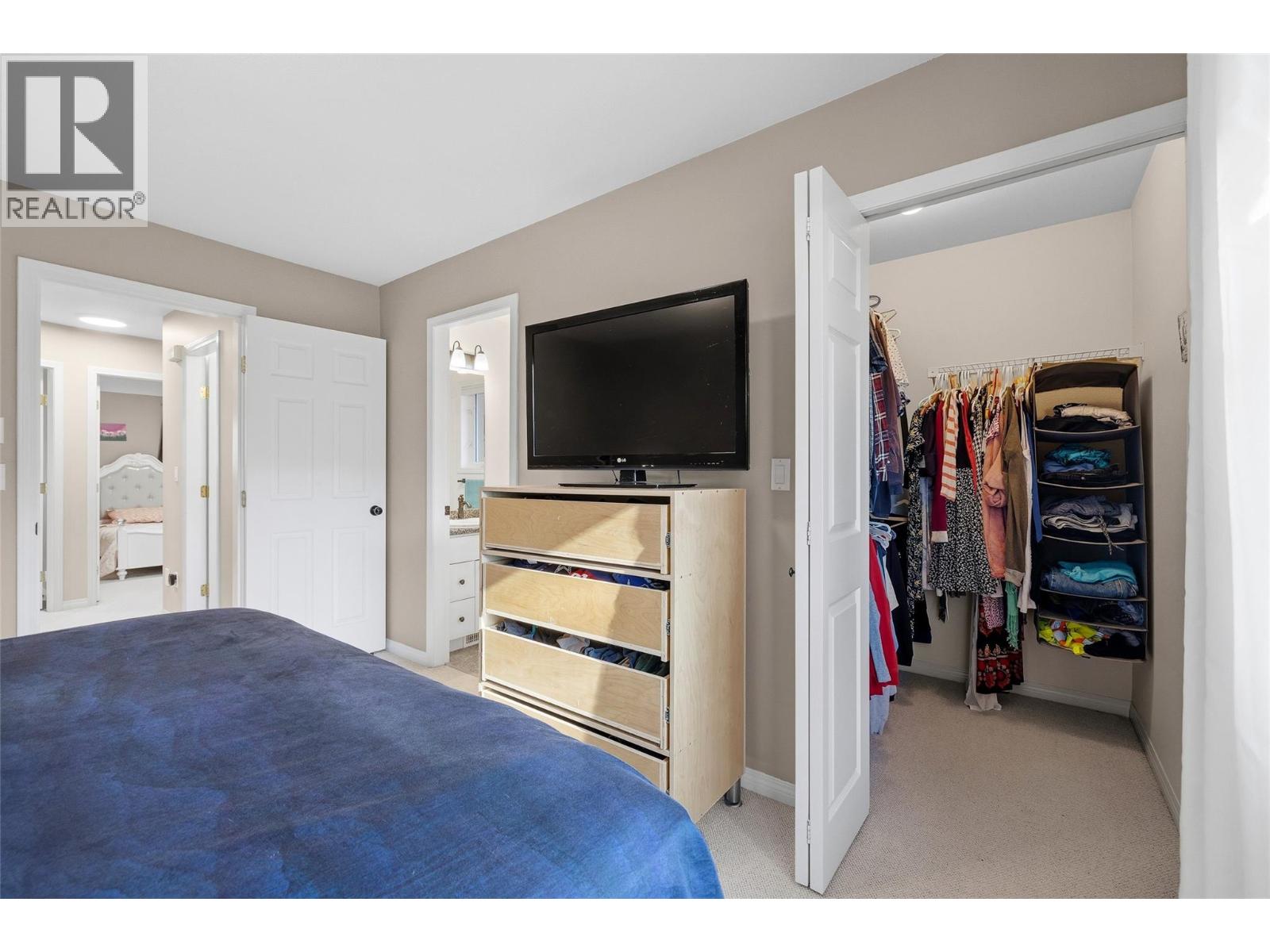 2109 Sunview Drive, West Kelowna, British Columbia  V1Z 3P9 - Photo 26 - 10402330