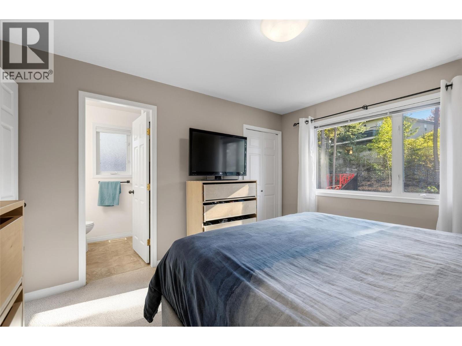 2109 Sunview Drive, West Kelowna, British Columbia  V1Z 3P9 - Photo 27 - 10402330