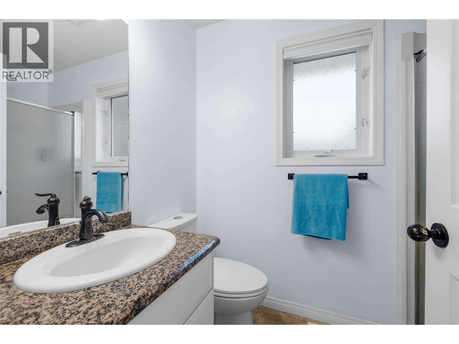 2109 Sunview Drive, West Kelowna, British Columbia  V1Z 3P9 - Photo 28 - 10402330