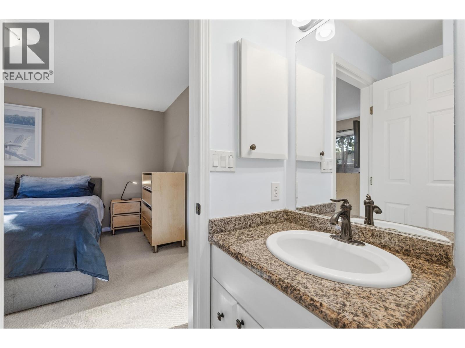 2109 Sunview Drive, West Kelowna, British Columbia  V1Z 3P9 - Photo 29 - 10402330