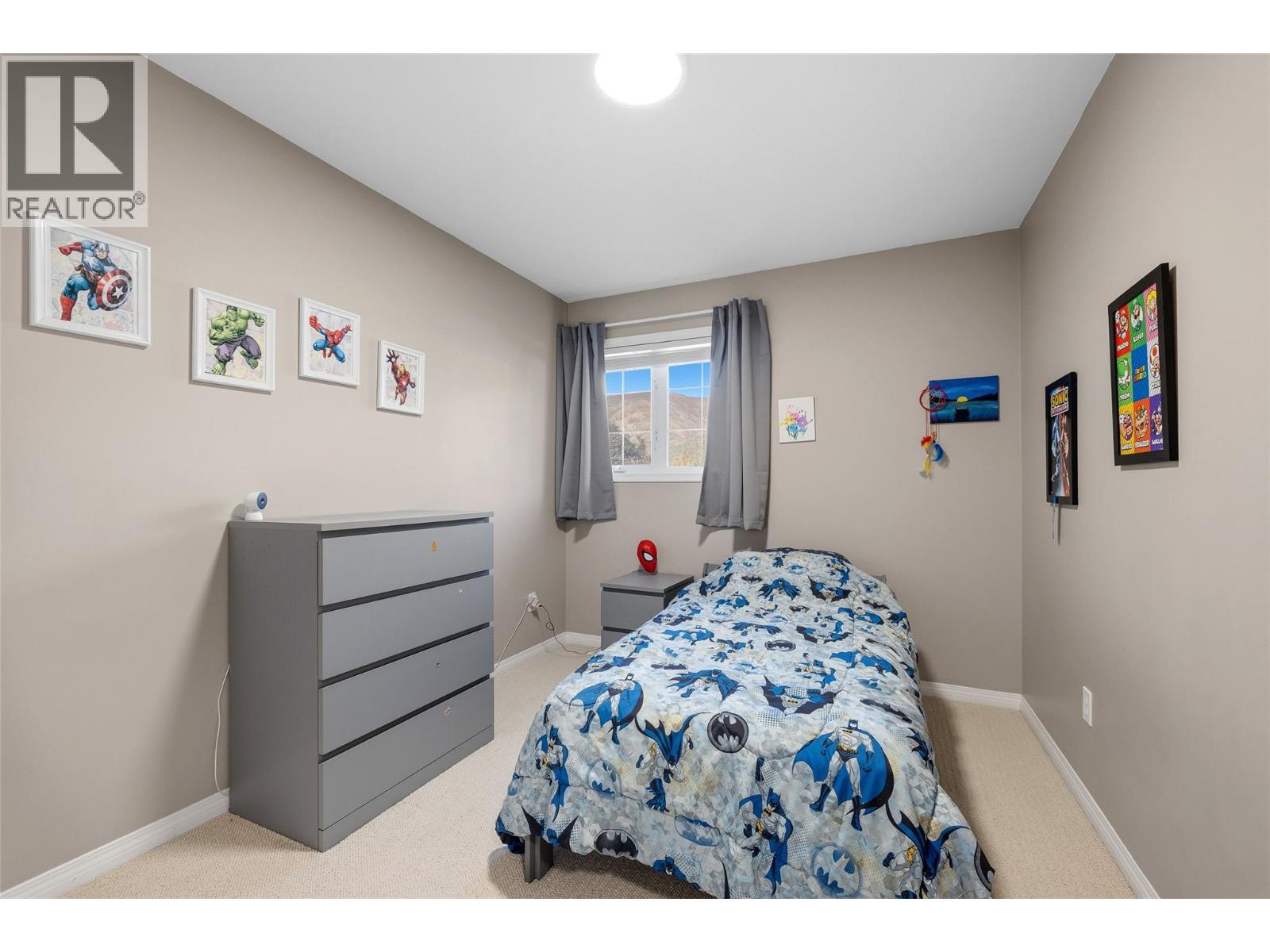 2109 Sunview Drive, West Kelowna, British Columbia  V1Z 3P9 - Photo 30 - 10402330