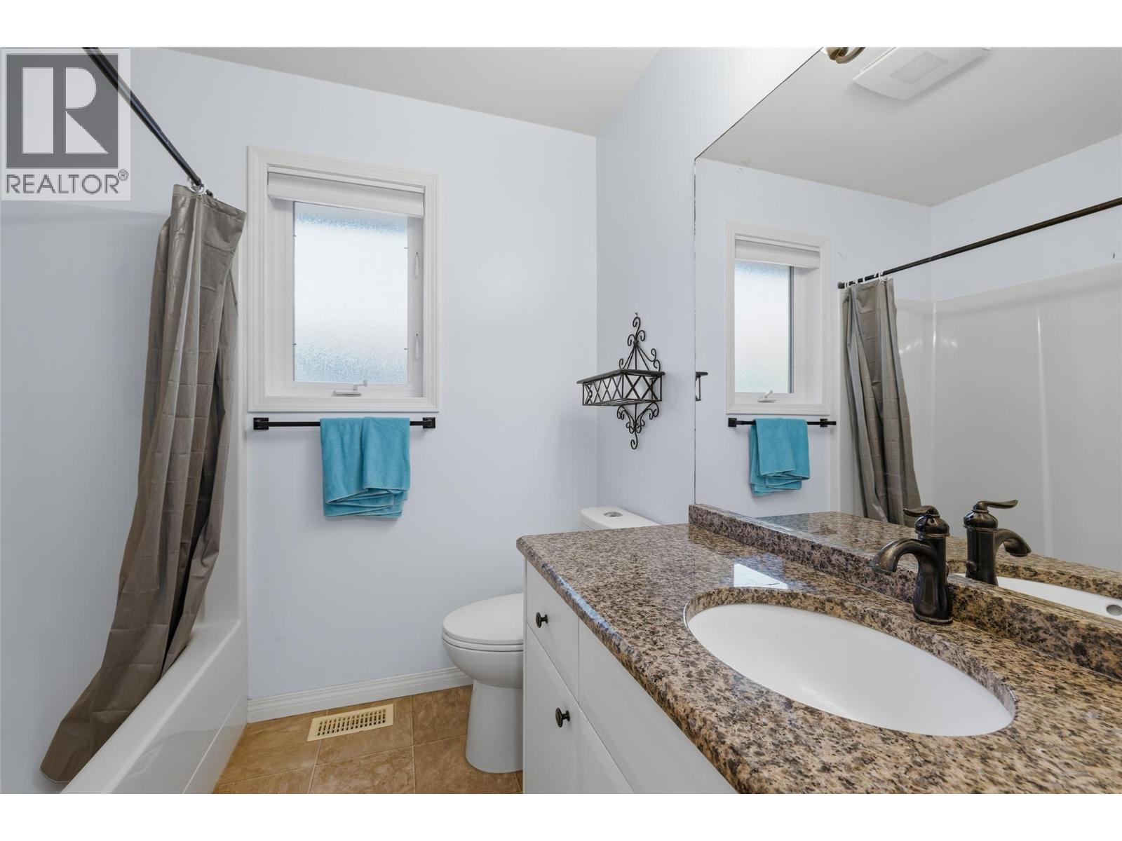 2109 Sunview Drive, West Kelowna, British Columbia  V1Z 3P9 - Photo 31 - 10402330