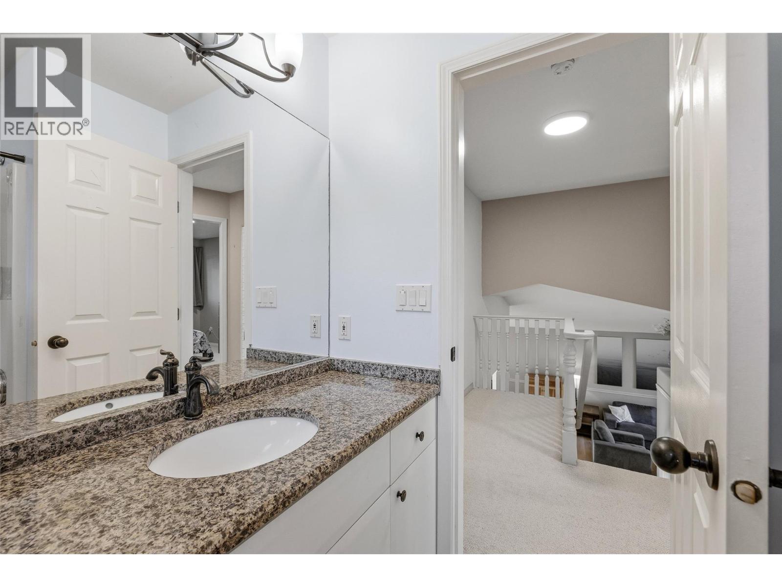 2109 Sunview Drive, West Kelowna, British Columbia  V1Z 3P9 - Photo 32 - 10402330