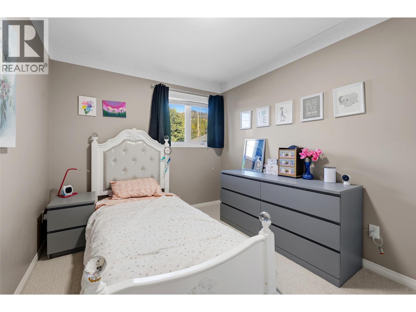 2109 Sunview Drive, West Kelowna, British Columbia  V1Z 3P9 - Photo 33 - 10402330