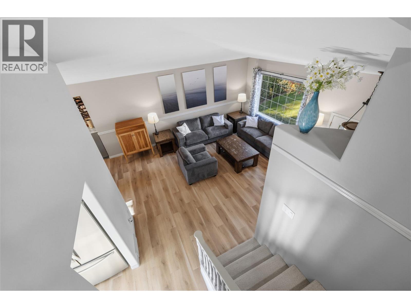 2109 Sunview Drive, West Kelowna, British Columbia  V1Z 3P9 - Photo 34 - 10402330