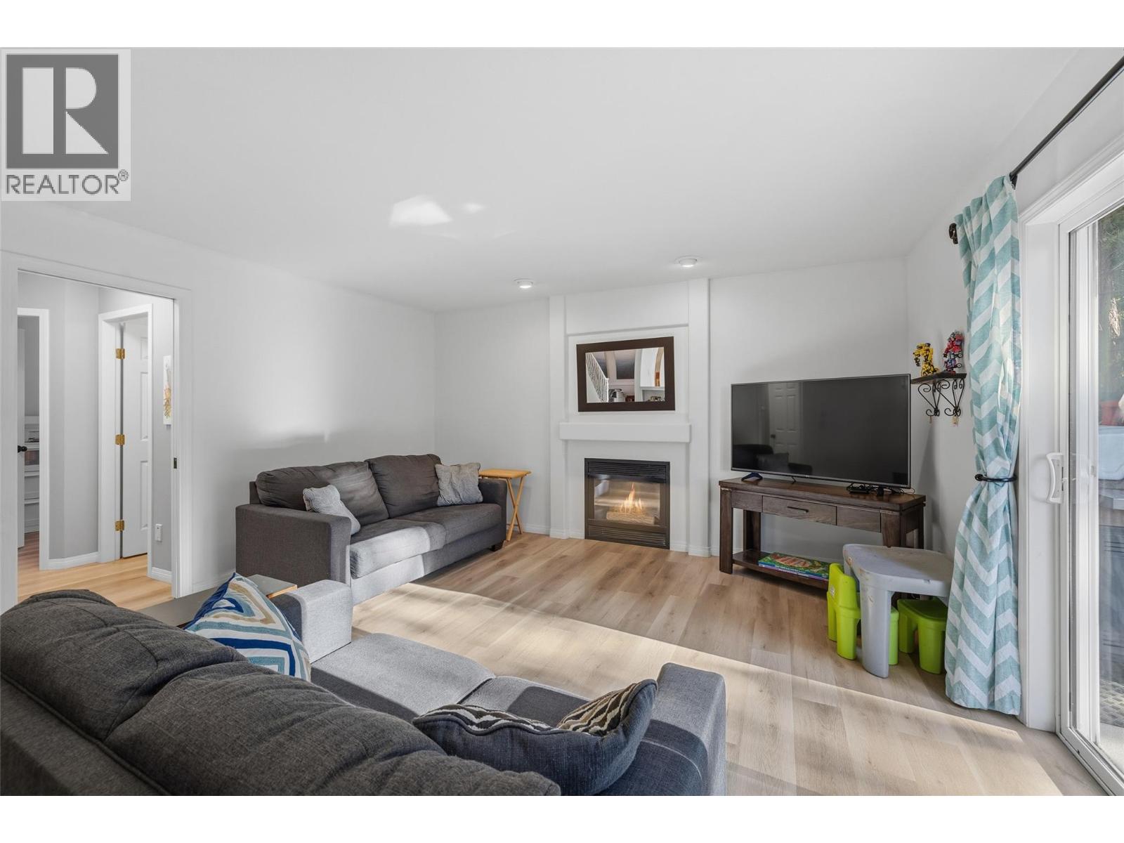 2109 Sunview Drive, West Kelowna, British Columbia  V1Z 3P9 - Photo 39 - 10402330