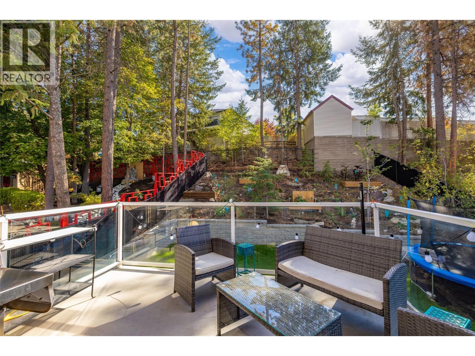 2109 Sunview Drive, West Kelowna, British Columbia  V1Z 3P9 - Photo 40 - 10402330