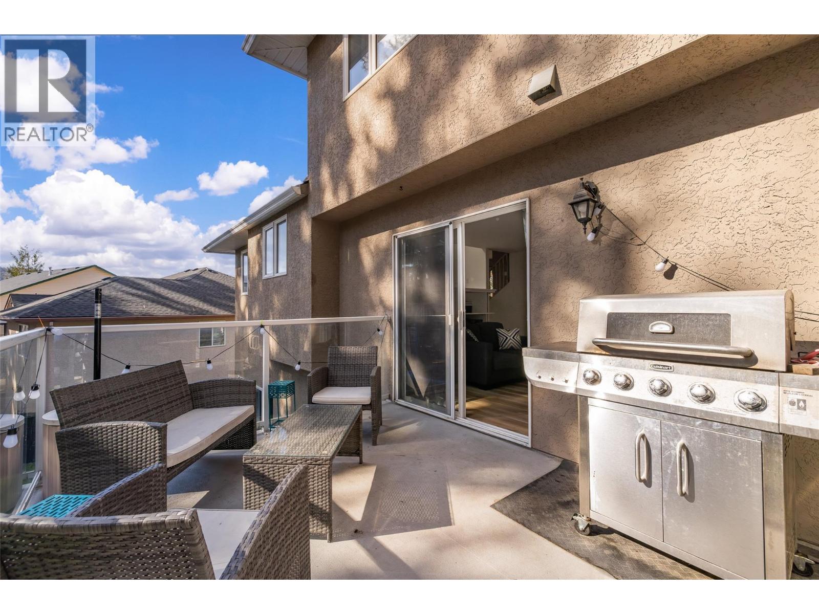 2109 Sunview Drive, West Kelowna, British Columbia  V1Z 3P9 - Photo 41 - 10402330