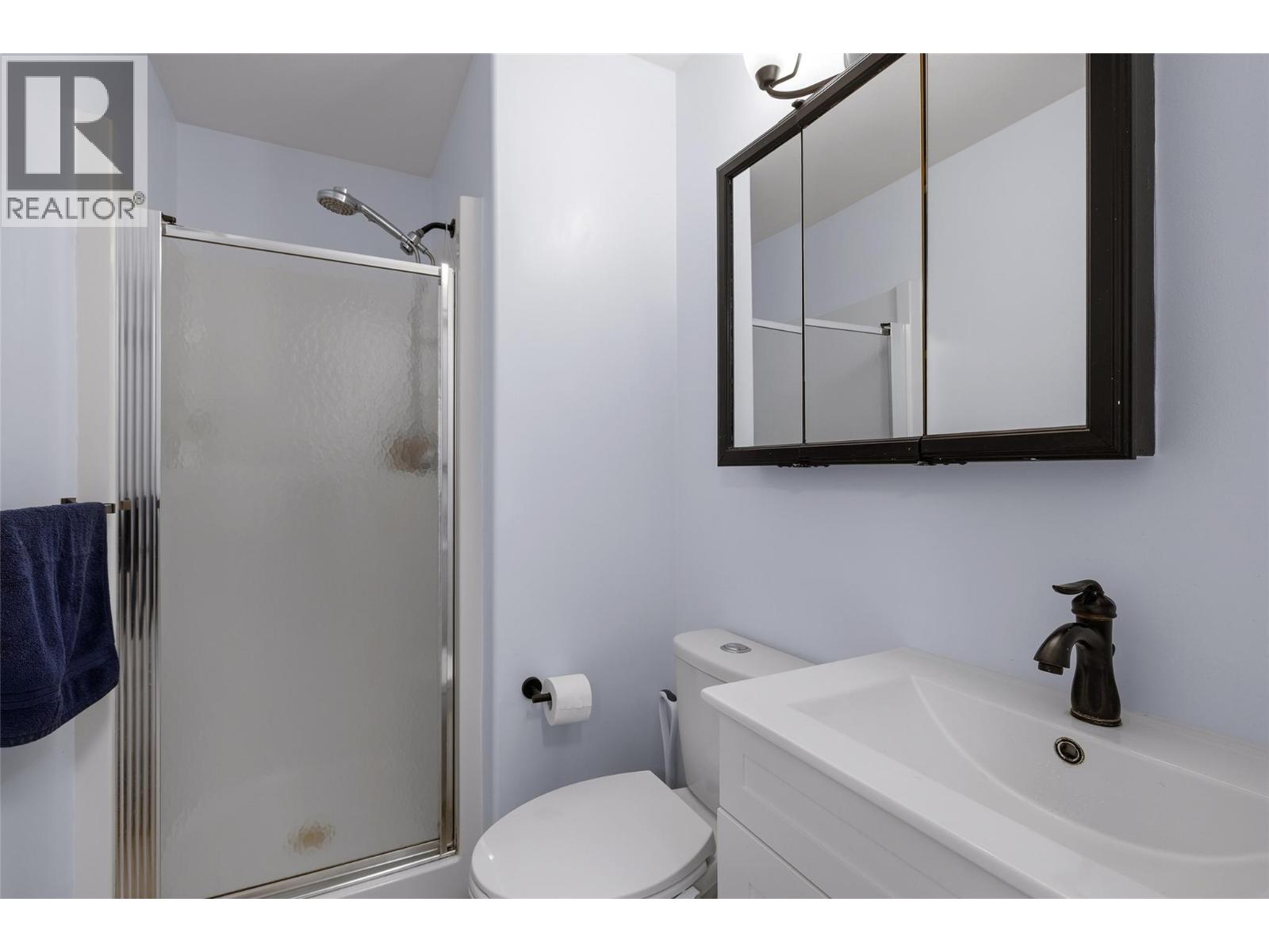2109 Sunview Drive, West Kelowna, British Columbia  V1Z 3P9 - Photo 42 - 10402330