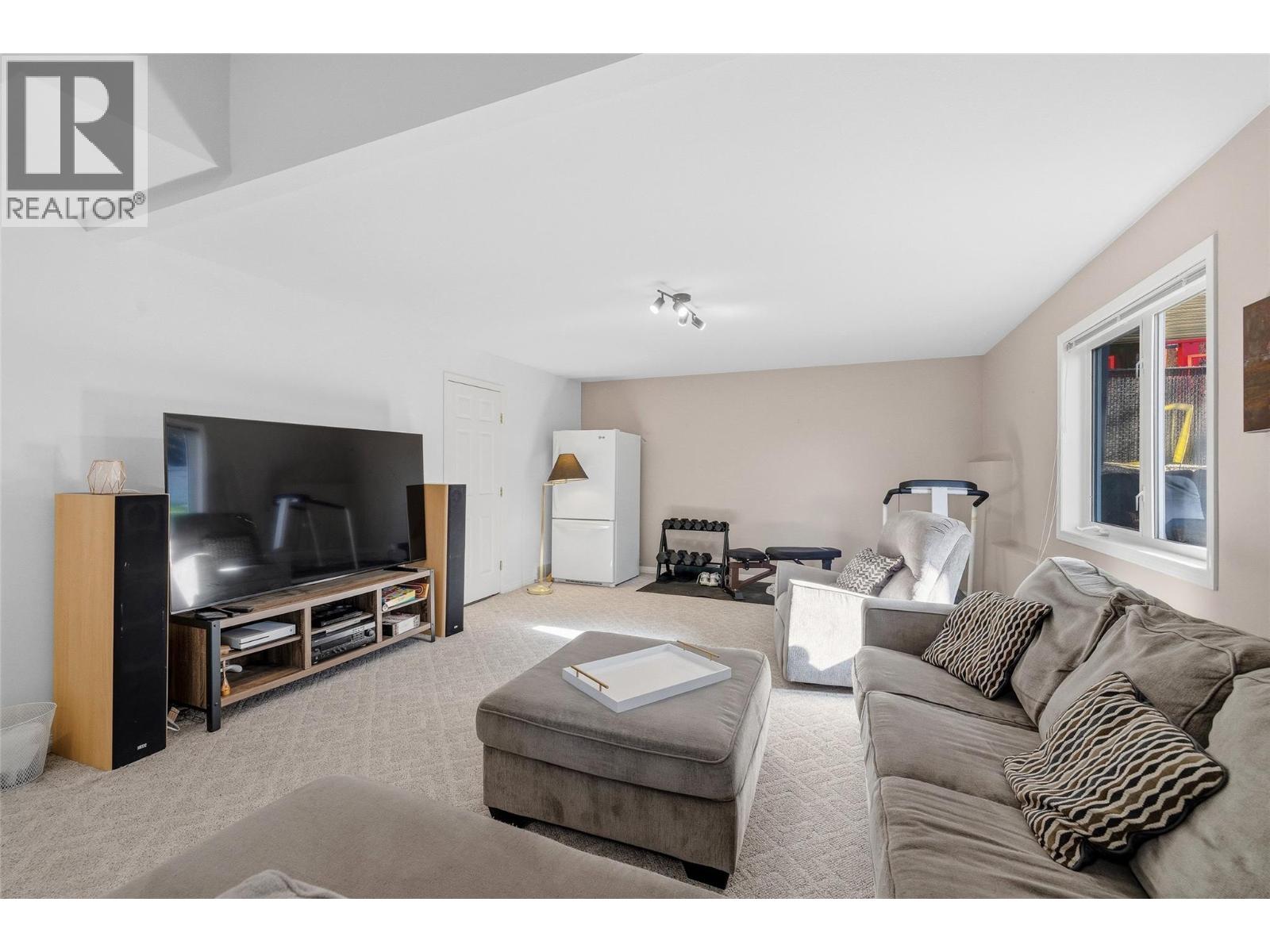 2109 Sunview Drive, West Kelowna, British Columbia  V1Z 3P9 - Photo 47 - 10402330