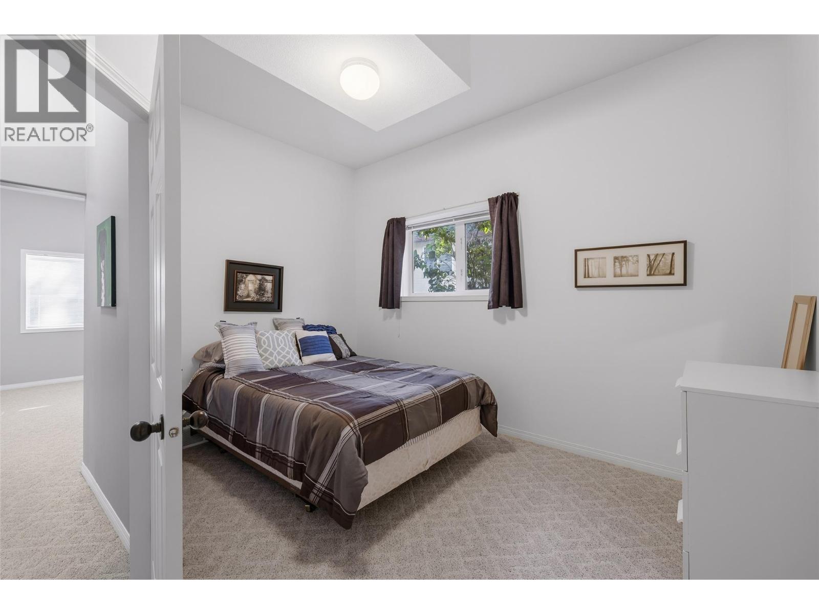 2109 Sunview Drive, West Kelowna, British Columbia  V1Z 3P9 - Photo 50 - 10402330