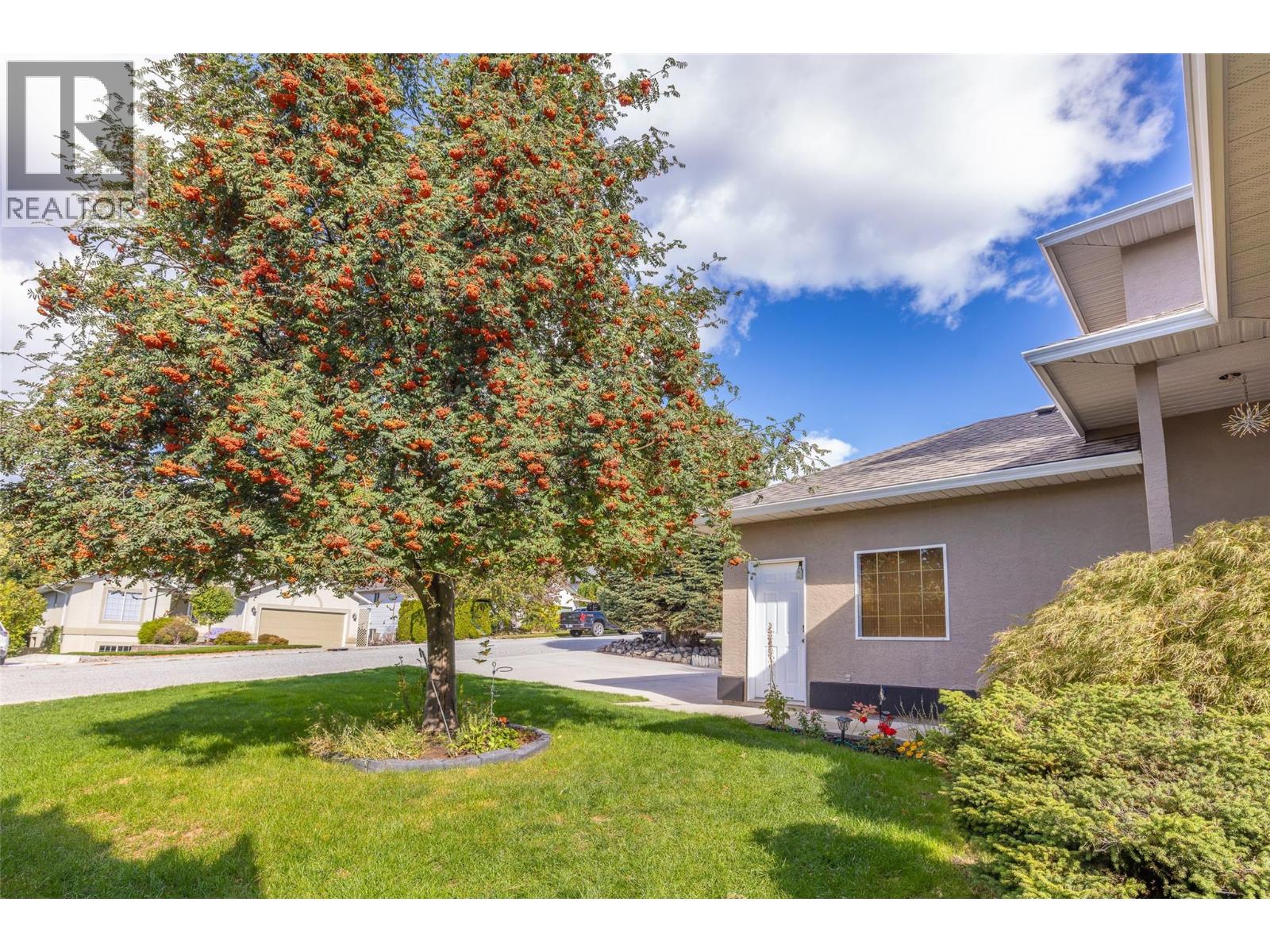 2109 Sunview Drive, West Kelowna, British Columbia  V1Z 3P9 - Photo 51 - 10402330