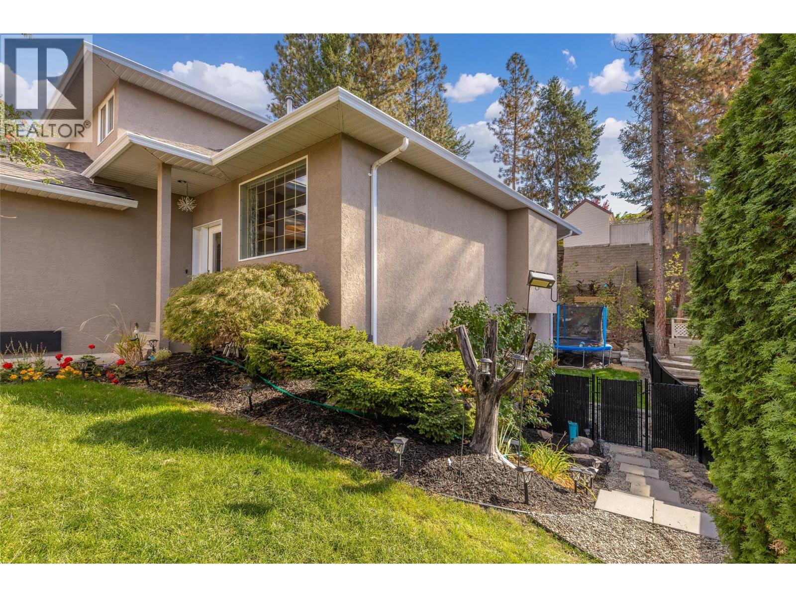 2109 Sunview Drive, West Kelowna, British Columbia  V1Z 3P9 - Photo 52 - 10402330