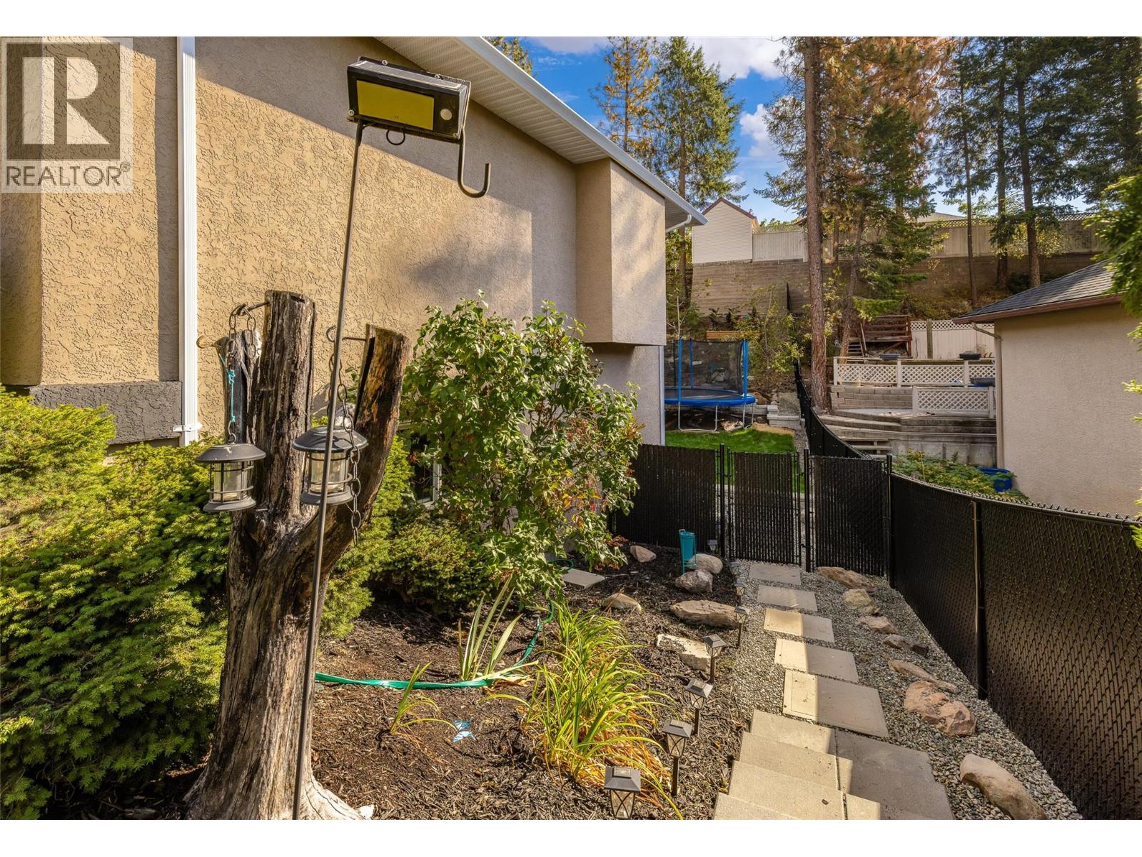 2109 Sunview Drive, West Kelowna, British Columbia  V1Z 3P9 - Photo 53 - 10402330
