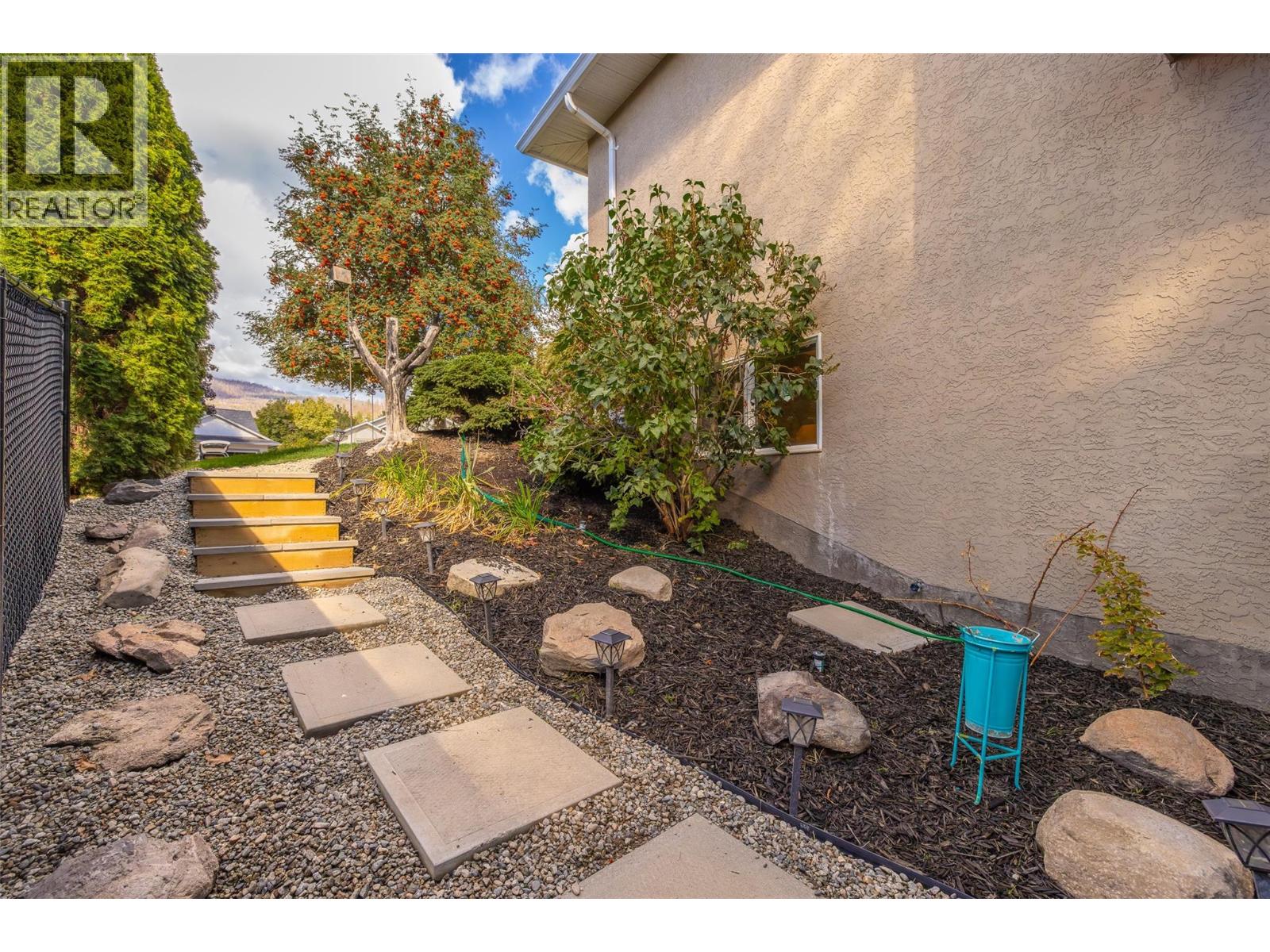 2109 Sunview Drive, West Kelowna, British Columbia  V1Z 3P9 - Photo 54 - 10402330