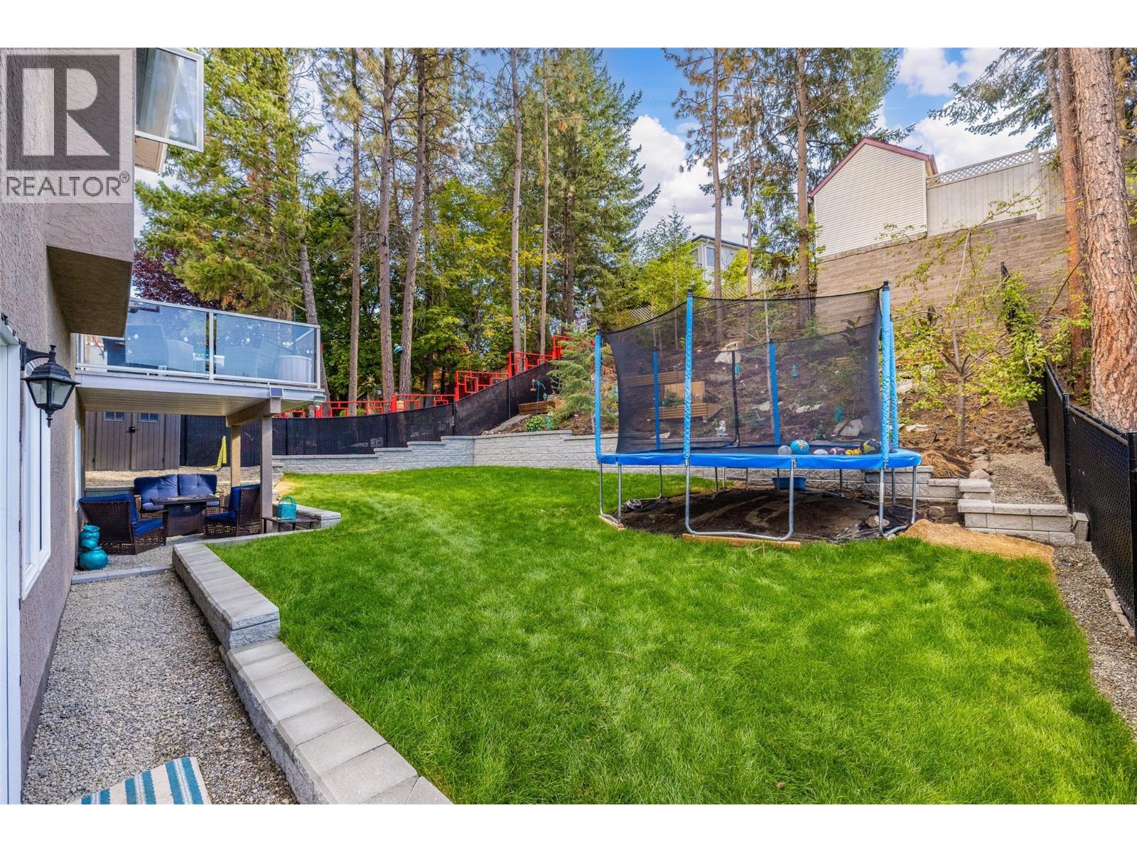 2109 Sunview Drive, West Kelowna, British Columbia  V1Z 3P9 - Photo 55 - 10402330