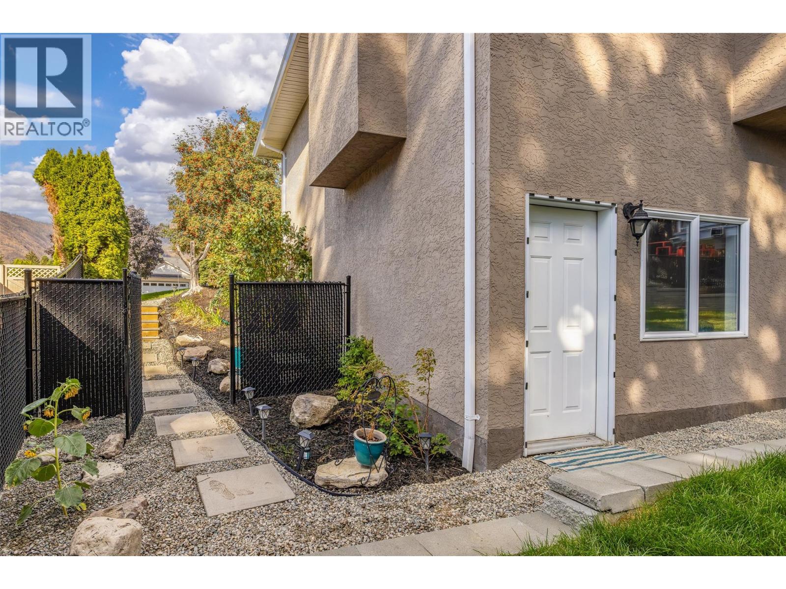 2109 Sunview Drive, West Kelowna, British Columbia  V1Z 3P9 - Photo 56 - 10402330