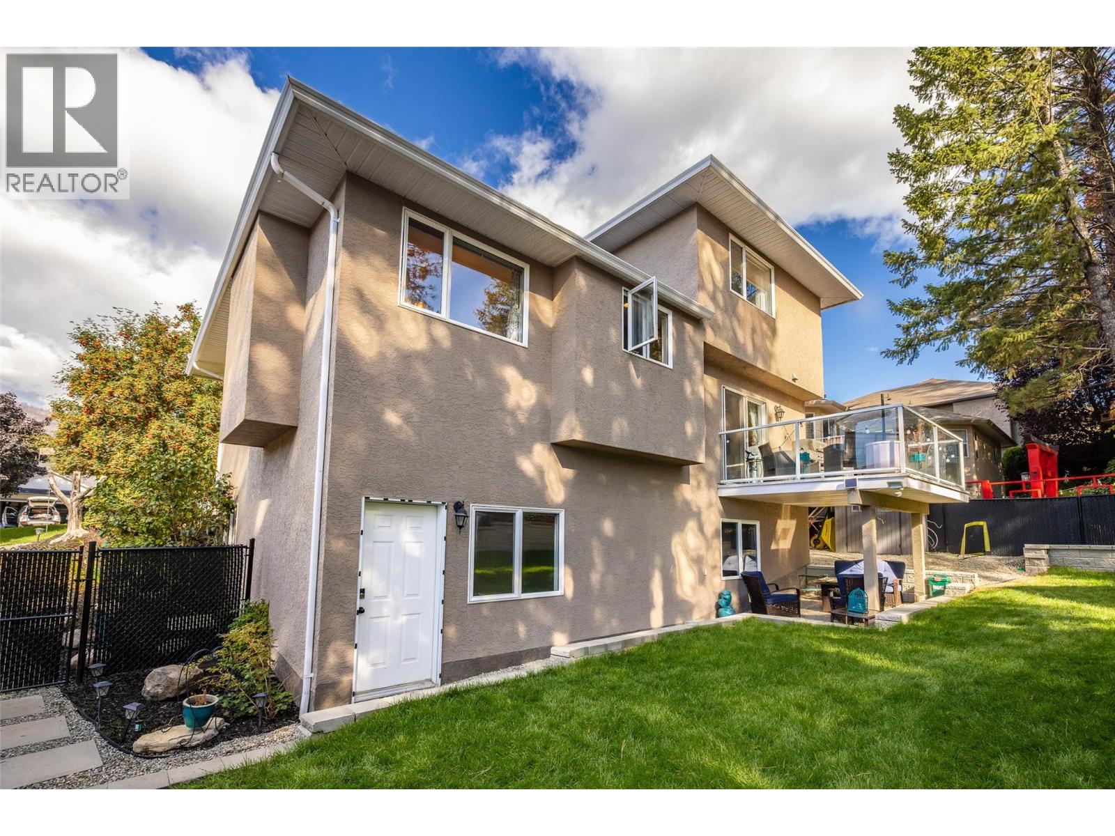 2109 Sunview Drive, West Kelowna, British Columbia  V1Z 3P9 - Photo 57 - 10402330