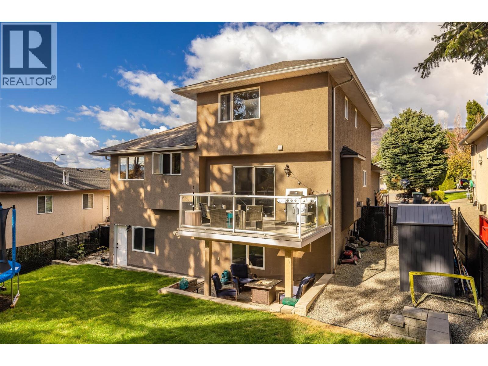 2109 Sunview Drive, West Kelowna, British Columbia  V1Z 3P9 - Photo 58 - 10402330