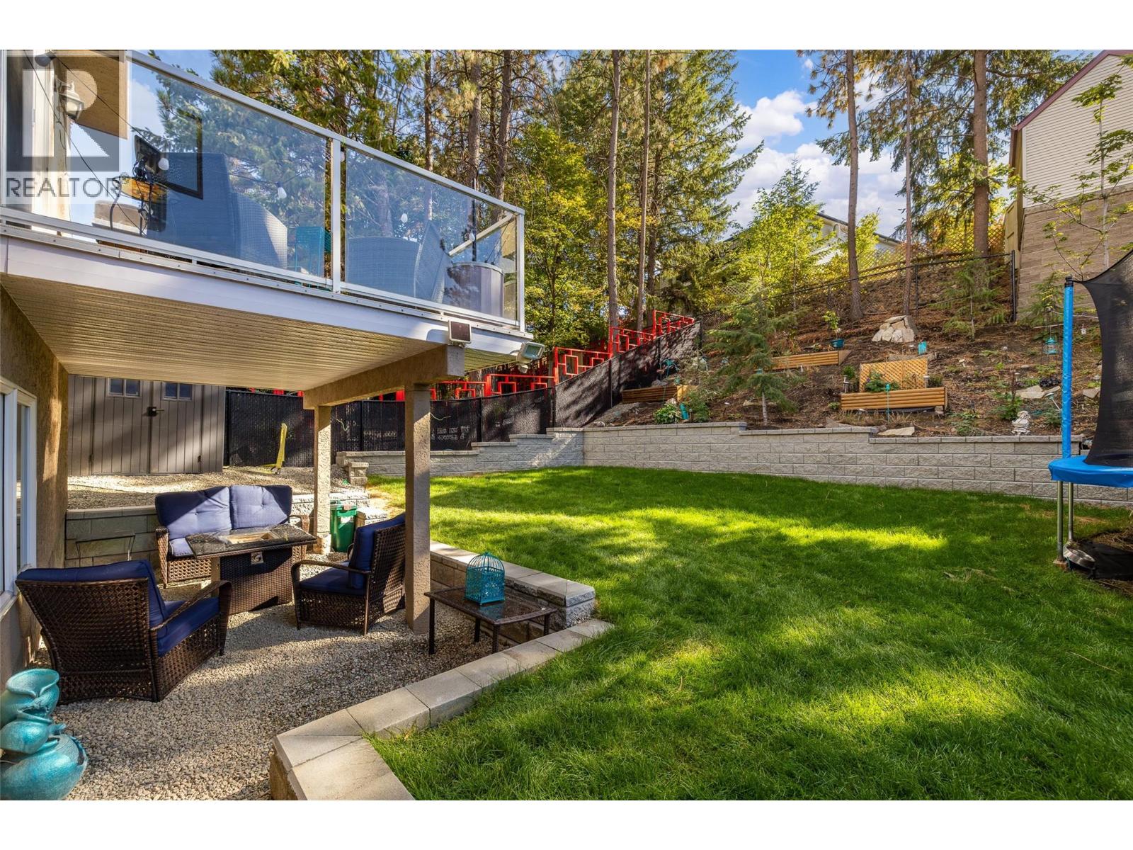 2109 Sunview Drive, West Kelowna, British Columbia  V1Z 3P9 - Photo 59 - 10402330