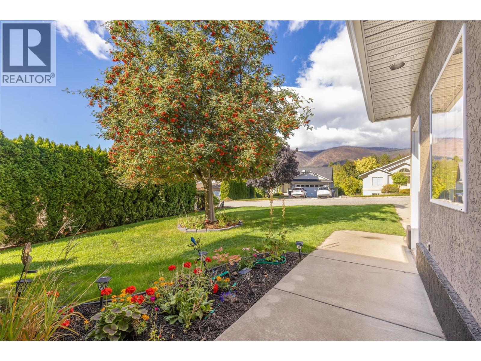 2109 Sunview Drive, West Kelowna, British Columbia  V1Z 3P9 - Photo 6 - 10402330