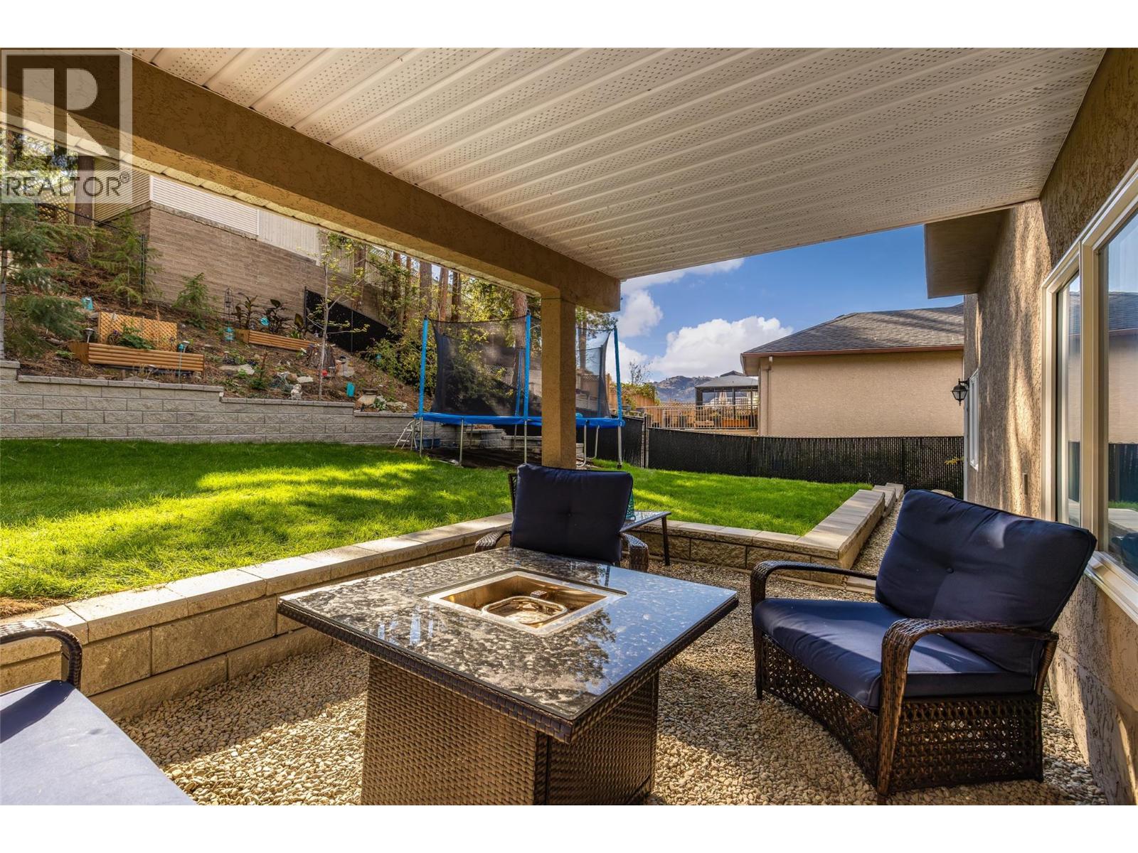 2109 Sunview Drive, West Kelowna, British Columbia  V1Z 3P9 - Photo 60 - 10402330